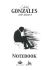 chilly-gonzales-notebook-solo-piano-vol-2-pno-_gro_0001.jpg
