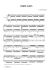 chilly-gonzales-notebook-solo-piano-vol-2-pno-_gro_0002.jpg