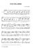 chilly-gonzales-notebook-solo-piano-vol-2-pno-_gro_0003.jpg