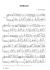 chilly-gonzales-notebook-solo-piano-vol-2-pno-_gro_0004.jpg