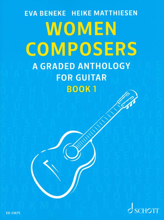 women-composers-book-1-gtr_0001.jpg