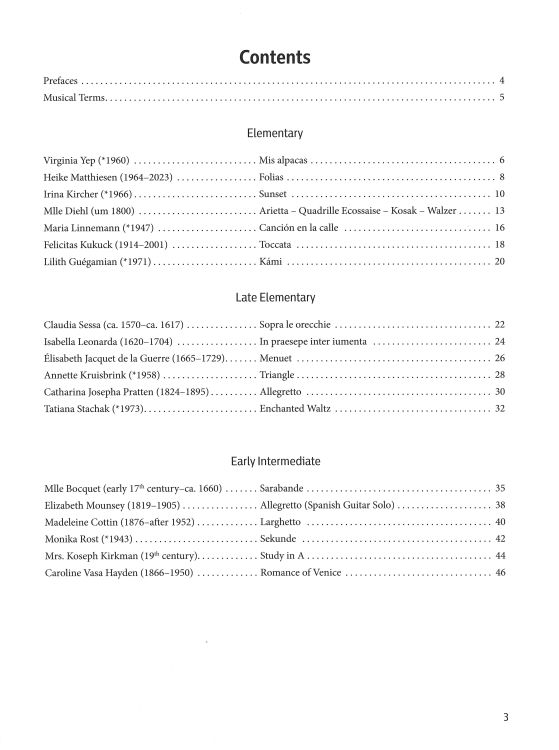 women-composers-book-1-gtr_0002.jpg