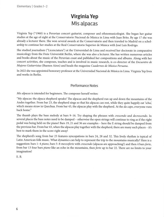 women-composers-book-1-gtr_0003.jpg