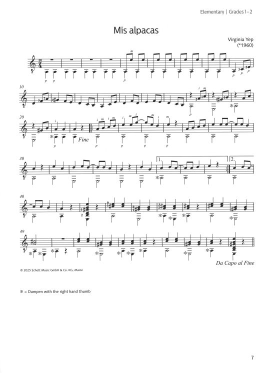 women-composers-book-1-gtr_0004.jpg