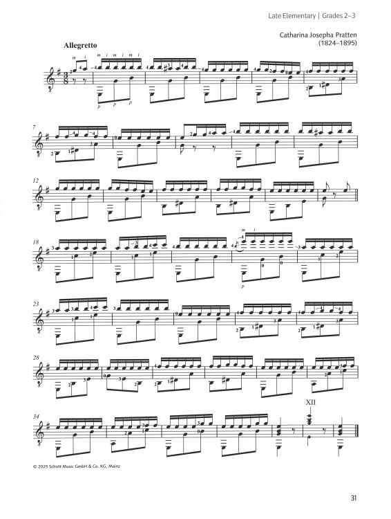 women-composers-book-1-gtr_0005.jpg