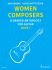 women-composers-book-1-gtr_0001.jpg