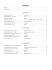women-composers-book-1-gtr_0002.jpg