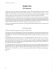 women-composers-book-1-gtr_0003.jpg
