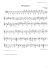 women-composers-book-1-gtr_0004.jpg
