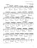 women-composers-book-1-gtr_0005.jpg