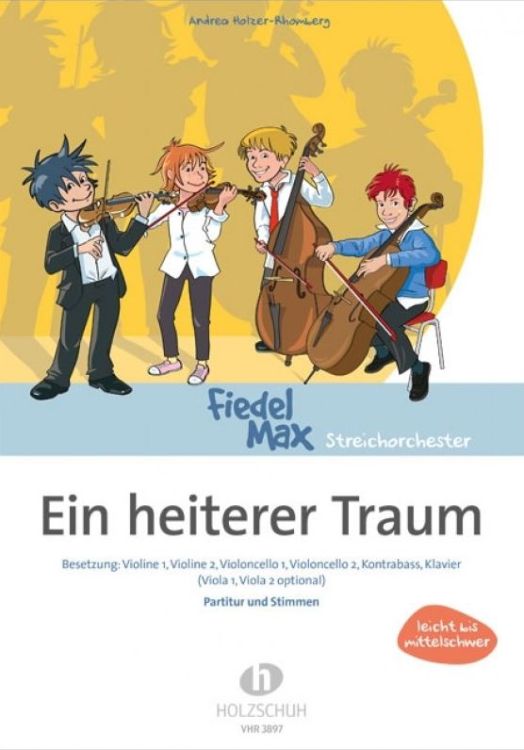 andrea-holzer-rhomberg-ein-heiterer-traum-strorch-_0001.jpg