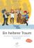 andrea-holzer-rhomberg-ein-heiterer-traum-strorch-_0001.jpg