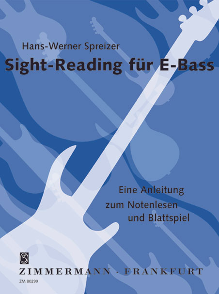 hans-werner-spreizer-sight-reading-fuer-e-bass-eb-_0001.JPG