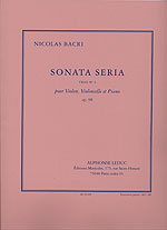 nicolas-bacri-sonata-seria-op-98-vl-vc-pno-_pst_-_0001.JPG