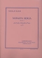 nicolas-bacri-sonata-seria-op-98-vl-vc-pno-_pst_-_0001.JPG