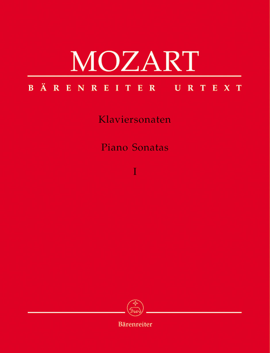 wolfgang-amadeus-mozart-sonaten-vol-1-pno-_0001.JPG
