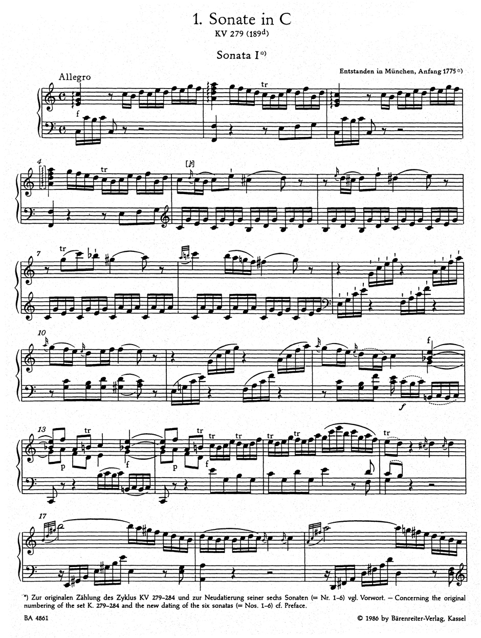 wolfgang-amadeus-mozart-sonaten-vol-1-pno-_0006.JPG