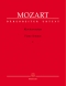 wolfgang-amadeus-mozart-sonaten-vol-1-pno-_0001.JPG