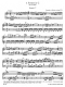 wolfgang-amadeus-mozart-sonaten-vol-1-pno-_0006.JPG