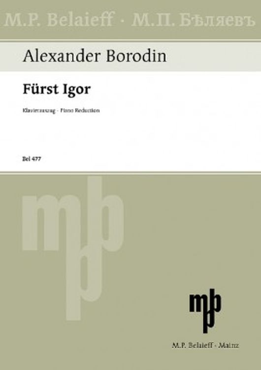 alexander-borodin-fuerst-igor-oper-_ka-russ-fr-dt-_0001.jpg