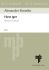 alexander-borodin-fuerst-igor-oper-_ka-russ-fr-dt-_0001.jpg