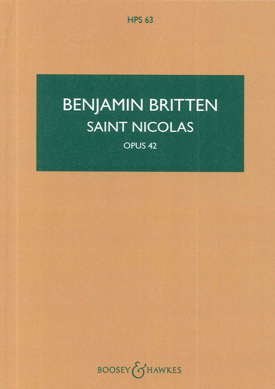 benjamin-britten-saint-nicolas-op-42-gch-orch-_tp__0001.JPG