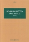 benjamin-britten-saint-nicolas-op-42-gch-orch-_tp__0001.JPG