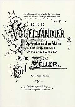 carl-zeller-der-vogelhaendler-operette-_ka_-_0001.JPG