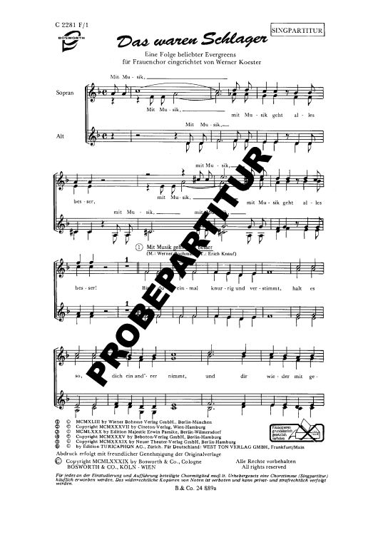 das-waren-schlager-fch-pno-_chp_-_0001.jpg