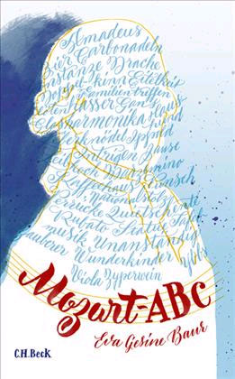 eva-gesine-baur-mozart-abc-buch-_br_-_0001.JPG