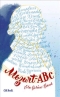 eva-gesine-baur-mozart-abc-buch-_br_-_0001.JPG