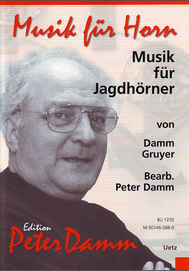 damm-gruyer-musik-fuer-jagdhoerner-jagdhorn-_0001.JPG