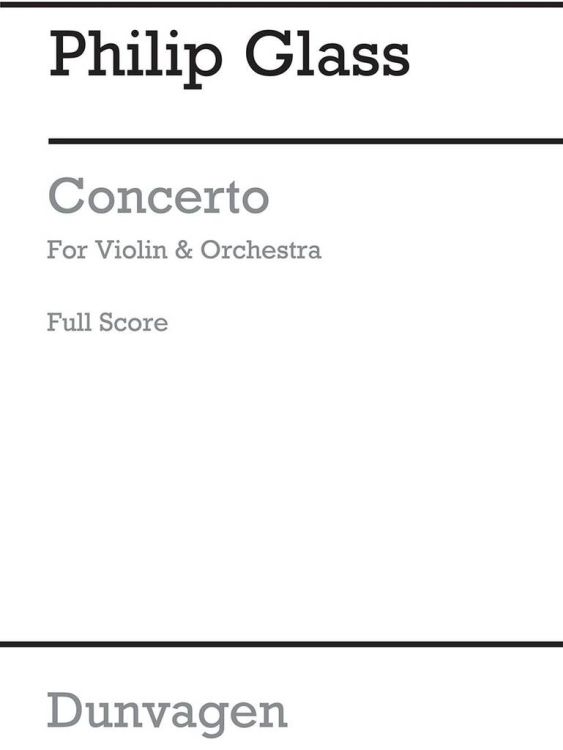philip-glass-konzert-no-1-vl-orch-_partitur-archiv_0001.jpg