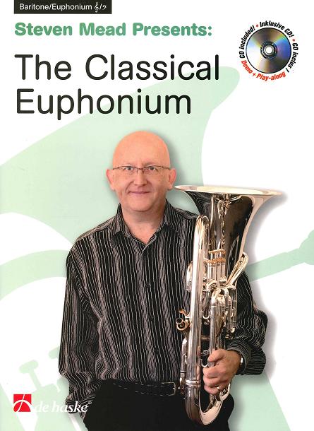 the-classical-euphonium-euph-_notencd_-_0001.JPG