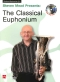 the-classical-euphonium-euph-_notencd_-_0001.JPG