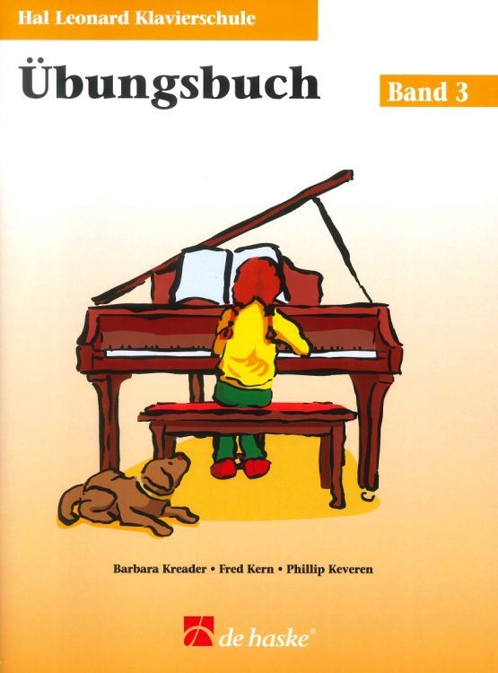 kreader-kern-keveren-hal-leonard-uebungsbuch-vol-3_0001.JPG
