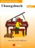kreader-kern-keveren-hal-leonard-uebungsbuch-vol-3_0001.JPG
