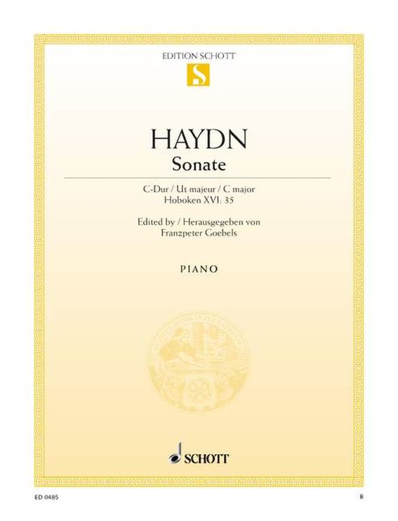 joseph-haydn-sonate-hob-xvi35-c-dur-pno-_0001.JPG