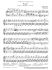 joseph-haydn-sonate-hob-xvi35-c-dur-pno-_0002.jpg