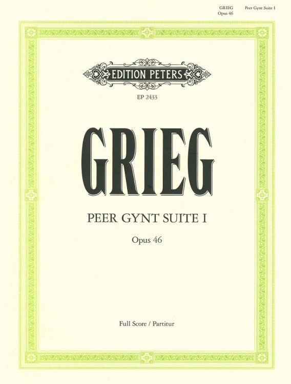 edvard-grieg-peer-gynt-suite-no-1-op-46-orch-_part_0001.jpg