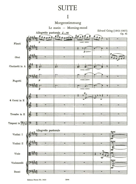 edvard-grieg-peer-gynt-suite-no-1-op-46-orch-_part_0002.jpg