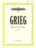edvard-grieg-peer-gynt-suite-no-1-op-46-orch-_part_0001.jpg