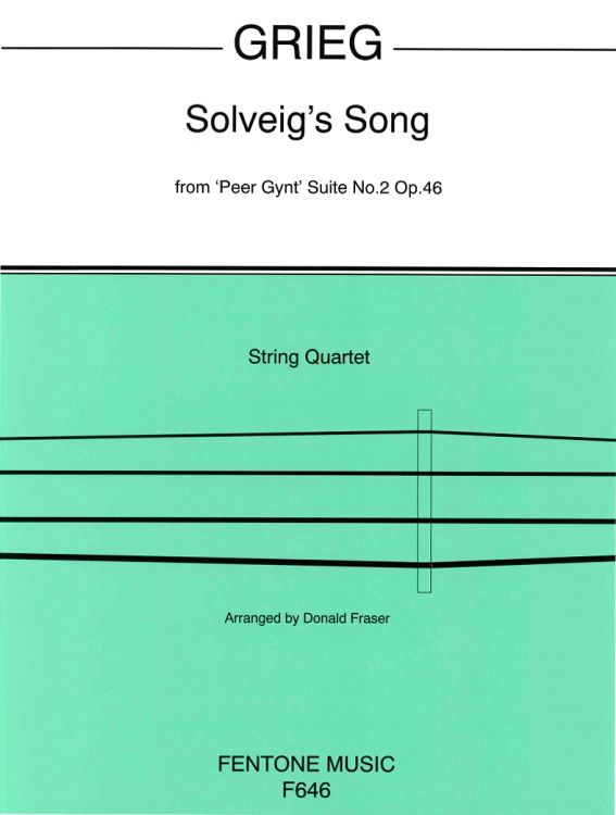 edvard-grieg-solveigs-lied-2vl-va-vc-_pst_-_0001.jpg