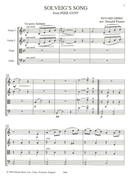 edvard-grieg-solveigs-lied-2vl-va-vc-_pst_-_0002.jpg