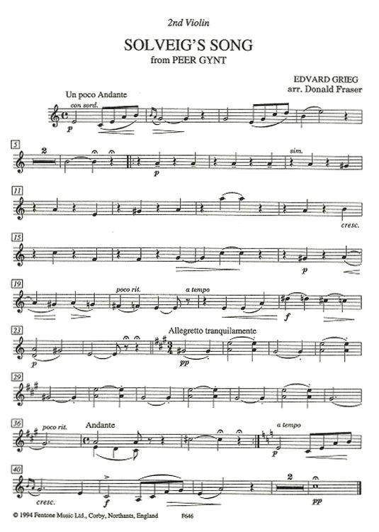 edvard-grieg-solveigs-lied-2vl-va-vc-_pst_-_0003.jpg