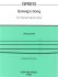 edvard-grieg-solveigs-lied-2vl-va-vc-_pst_-_0001.jpg