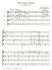 edvard-grieg-solveigs-lied-2vl-va-vc-_pst_-_0002.jpg