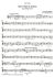 edvard-grieg-solveigs-lied-2vl-va-vc-_pst_-_0003.jpg
