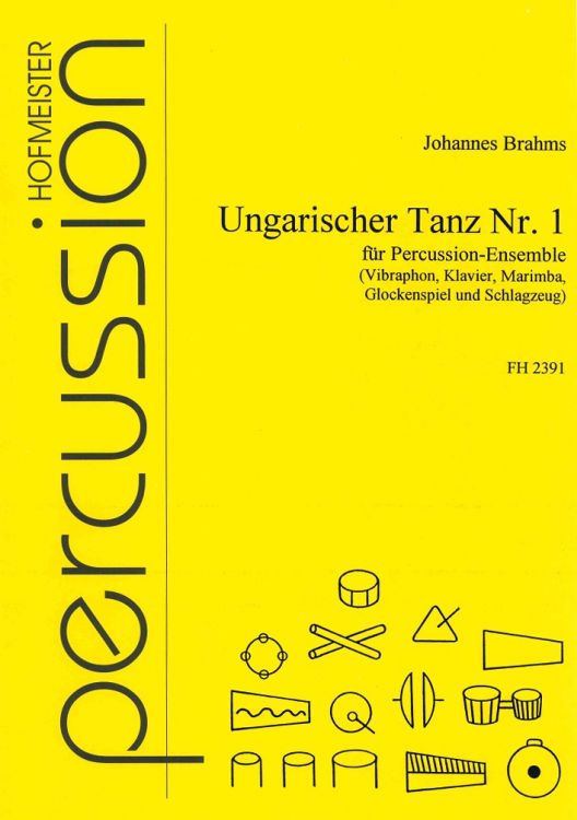 johannes-brahms-ungarischer-tanz-no-1-pno-perc-_0001.jpg