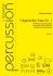johannes-brahms-ungarischer-tanz-no-1-pno-perc-_0001.jpg